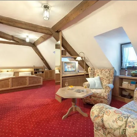 Zum Weissen Lamm Hotel Sommerach
